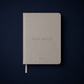 Night Journal