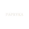 Papryka logo