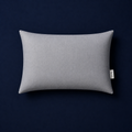 Cooling Pillow Case on dark surface