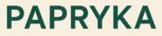 paprykalife.com